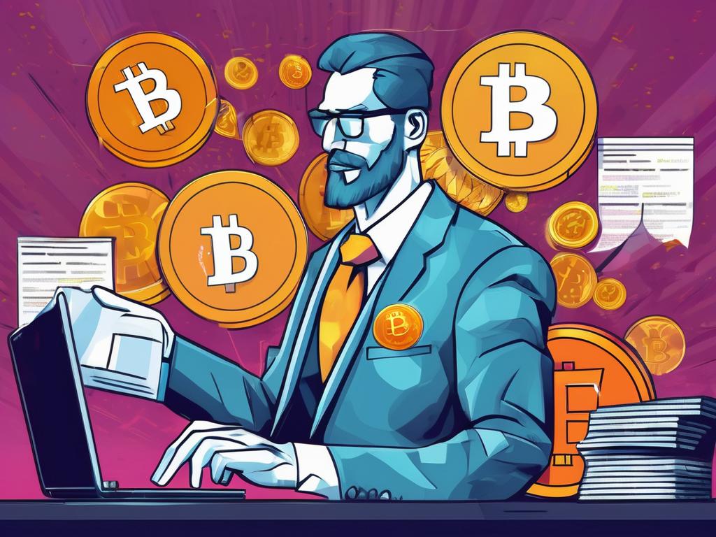 14b095f4-2eac-44b0-9299-4340a501d1fd