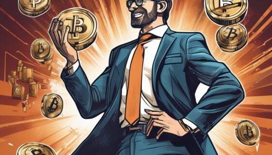 1649316e-d787-4844-b8ee-184f261575fb