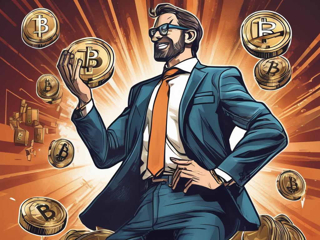 1649316e-d787-4844-b8ee-184f261575fb