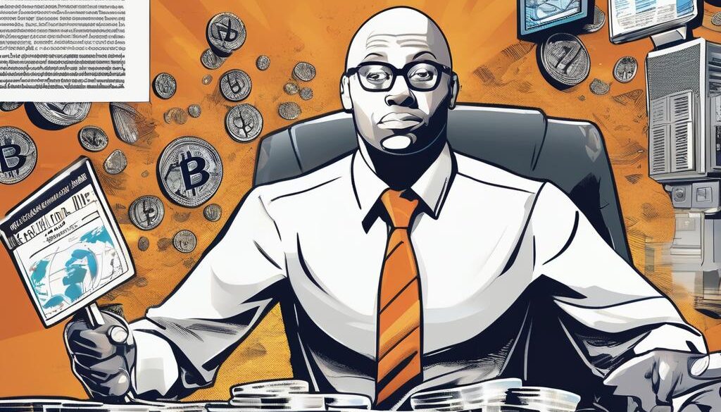 168046f3-0092-4de8-9d94-32a5790da5f4