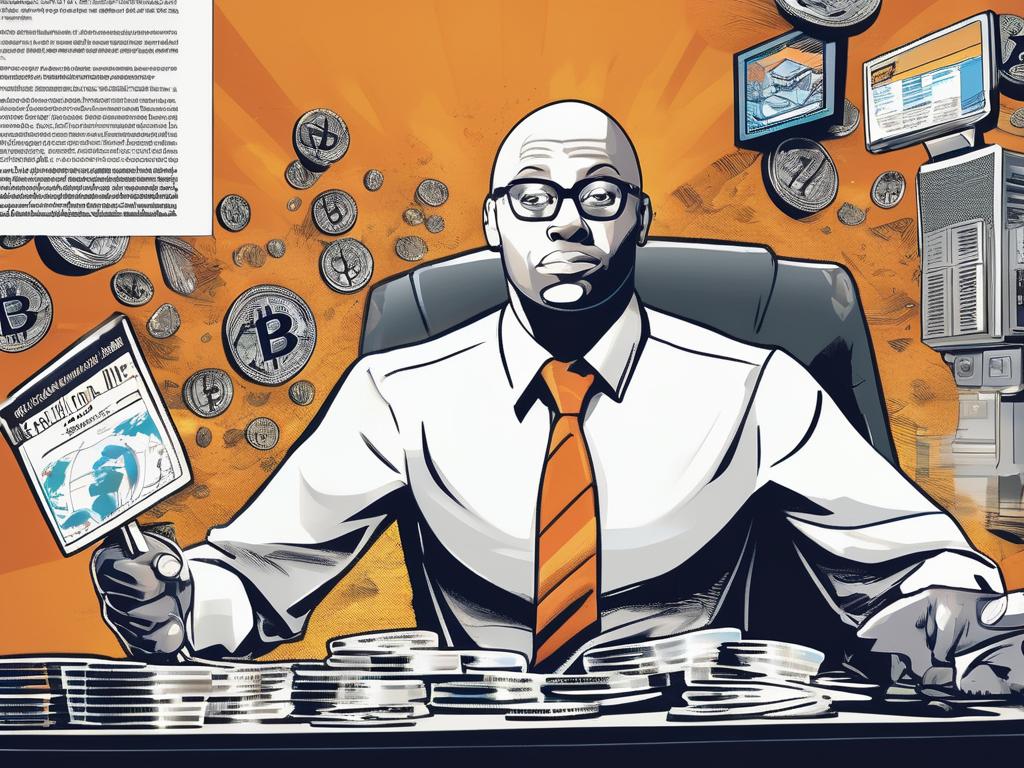 168046f3-0092-4de8-9d94-32a5790da5f4