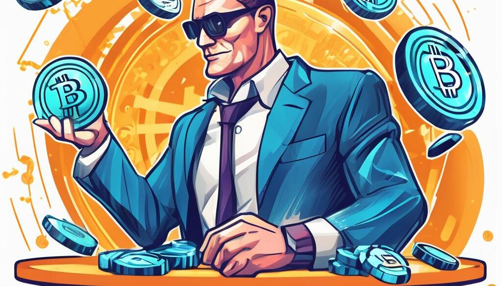 1697a9dd-ad2d-4dc8-aeec-fd781246d2b2