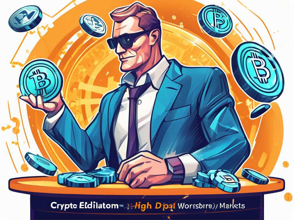 1697a9dd-ad2d-4dc8-aeec-fd781246d2b2