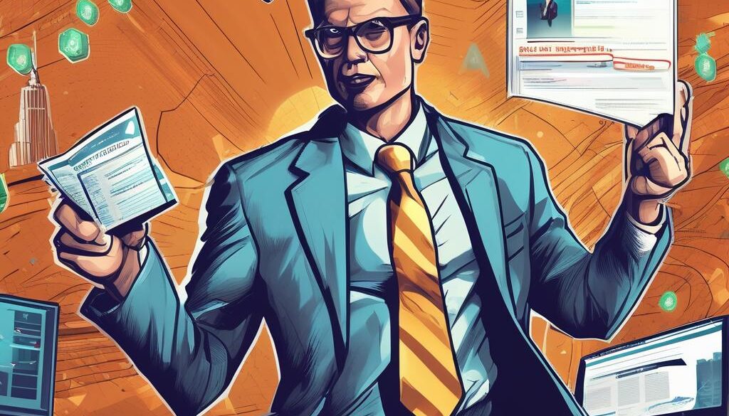 16b0eb6e-f40e-40aa-a920-2d82b05eb424