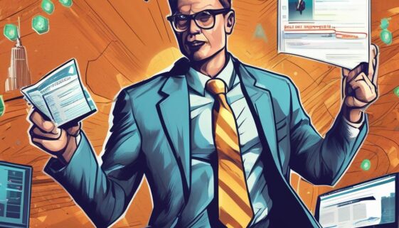 16b0eb6e-f40e-40aa-a920-2d82b05eb424