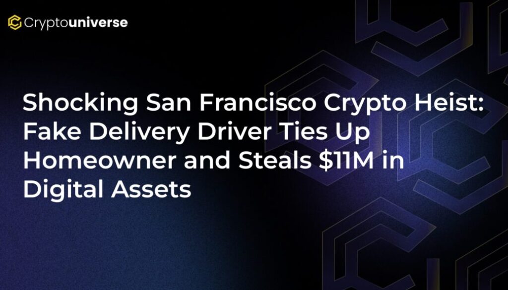 16e97d32-35c5-4b22-b896-a0b5e3cd2ff1