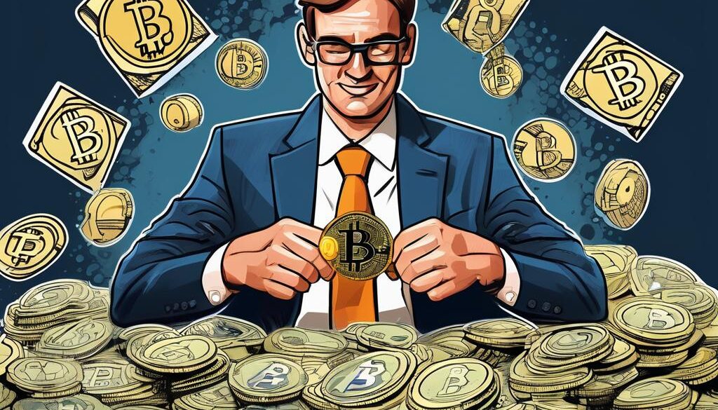 18551f50-5af2-40ed-b757-5ab46a35af27