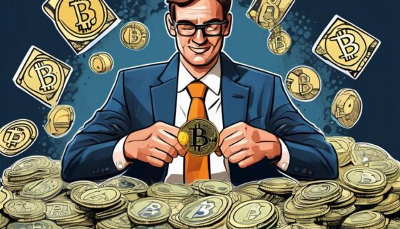 18551f50-5af2-40ed-b757-5ab46a35af27