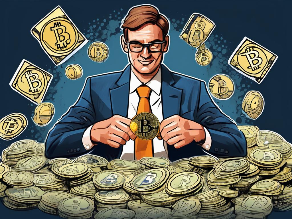 18551f50-5af2-40ed-b757-5ab46a35af27