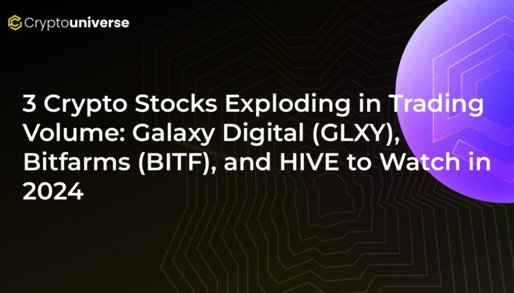 1addfe2c-73bf-434a-842a-09e37c4daaa8