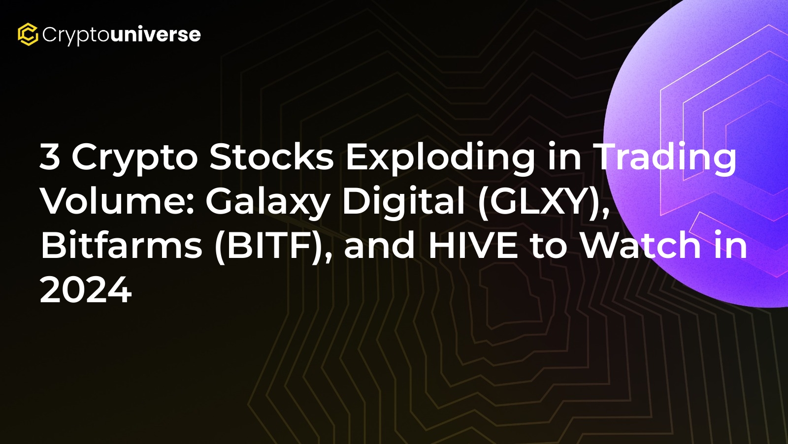 1addfe2c-73bf-434a-842a-09e37c4daaa8