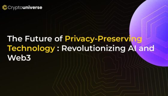 1b5bc884-cfac-4287-8b36-9114fce63d37