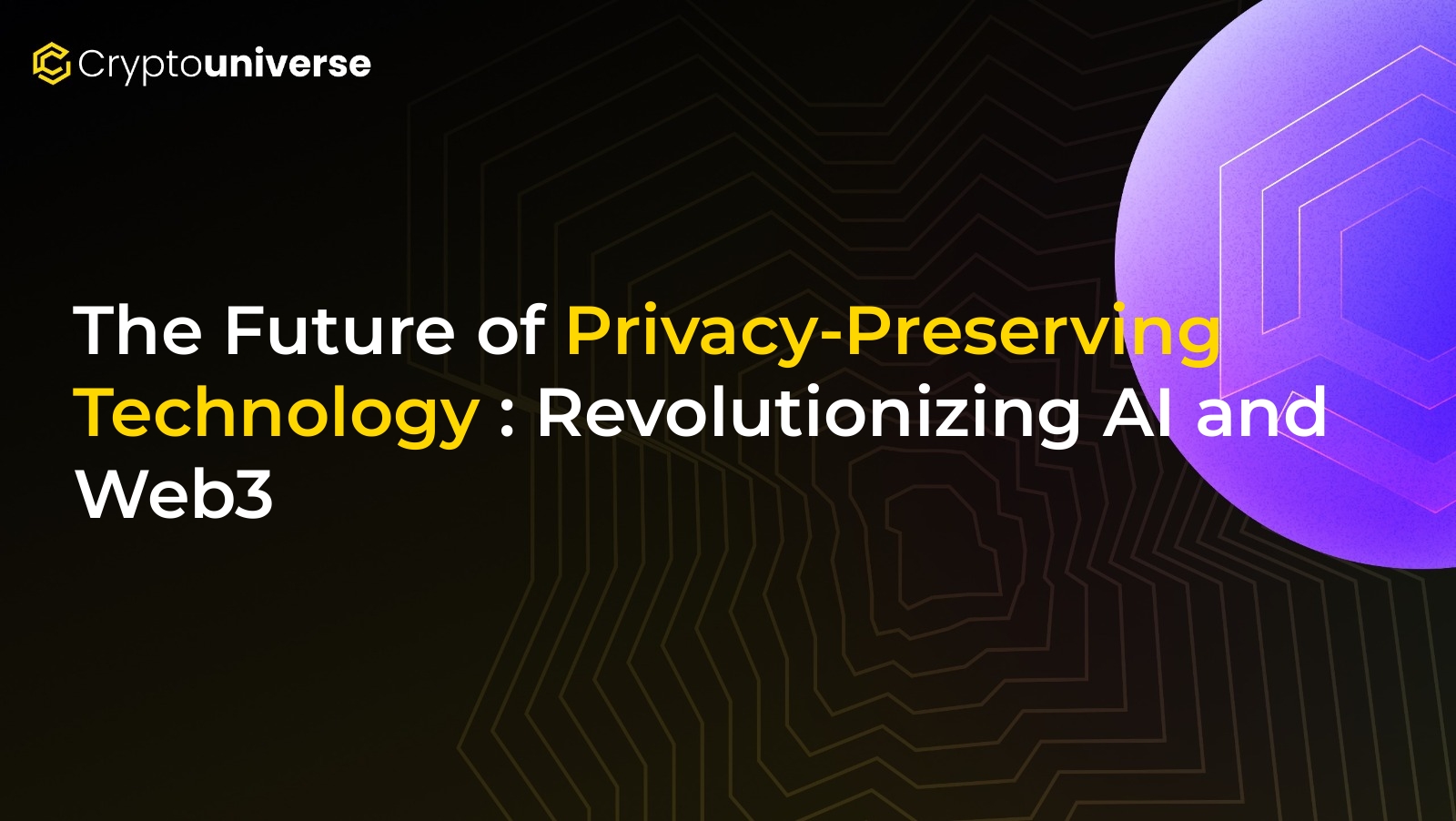 1b5bc884-cfac-4287-8b36-9114fce63d37