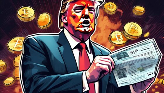 1c521fe2-0db7-4d8b-848f-917a10b7ccbe