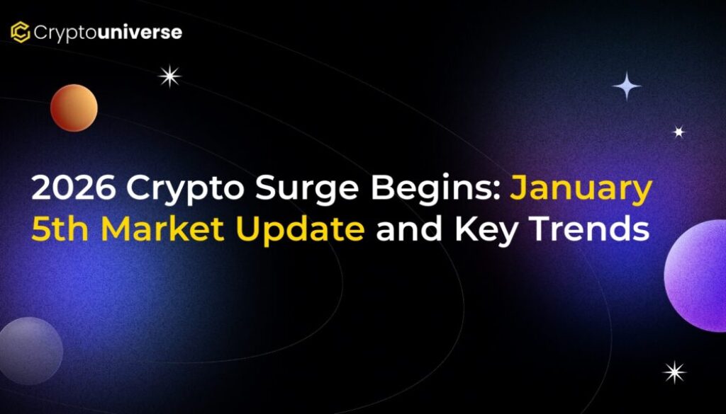 1e476482-e99d-4366-90ba-1b51c83249fe