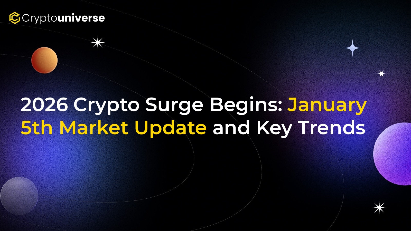 1e476482-e99d-4366-90ba-1b51c83249fe