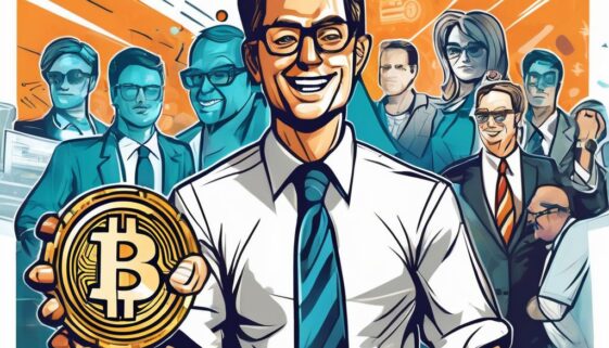 1e91d4a1-20fa-43bd-8f5a-eaba4a5dd649