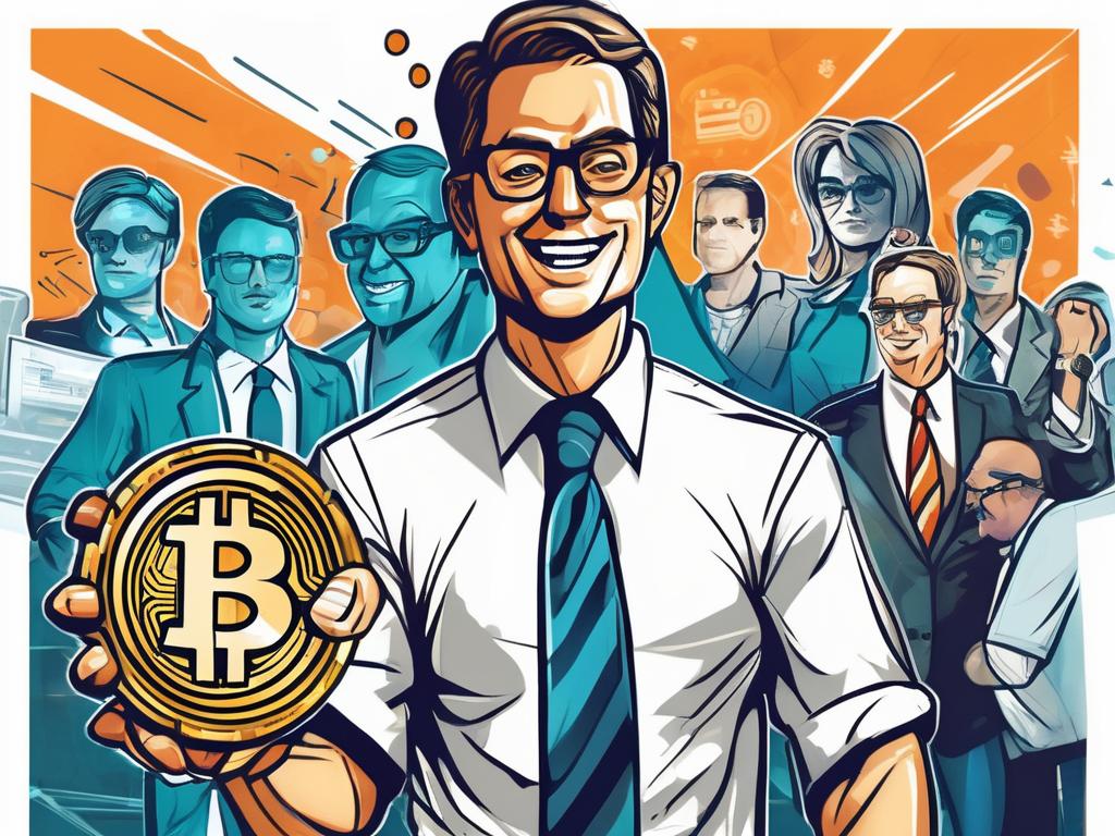 1e91d4a1-20fa-43bd-8f5a-eaba4a5dd649