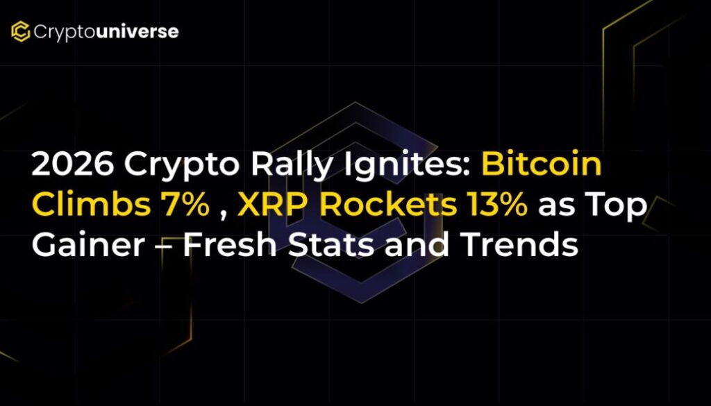 1ead798a-6b2c-40ea-a9e6-a1a74fa838fd