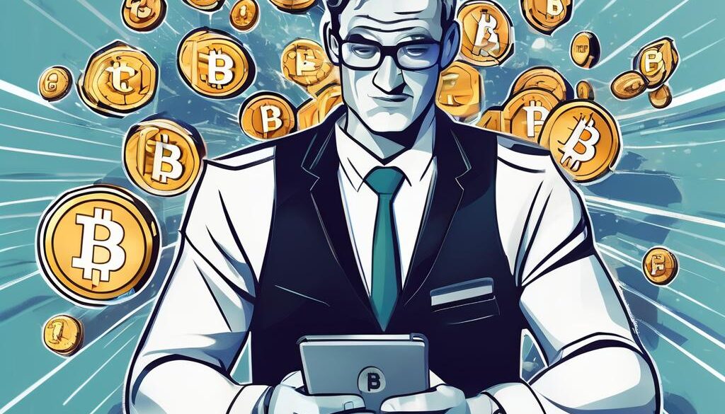 1ebb38c6-907f-4508-b235-b9c312d4bd57