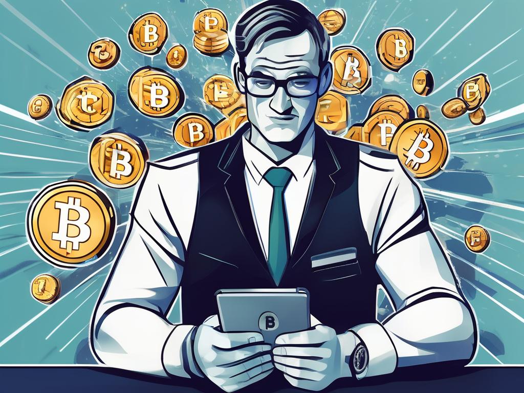 1ebb38c6-907f-4508-b235-b9c312d4bd57