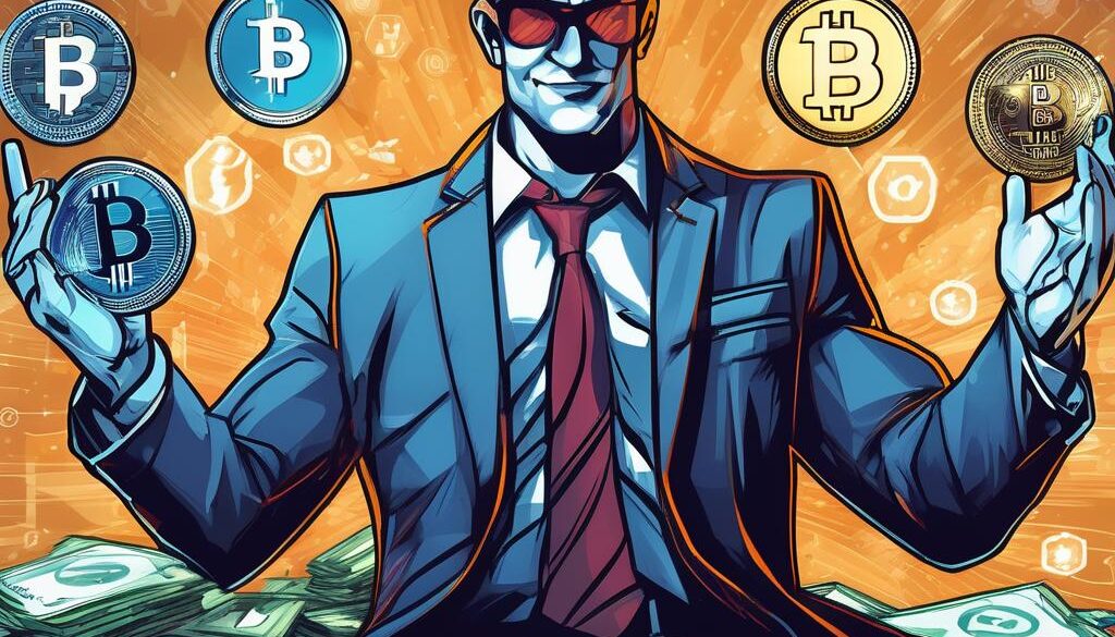 1fac47ff-9074-46db-bc0a-9a5299e44b77