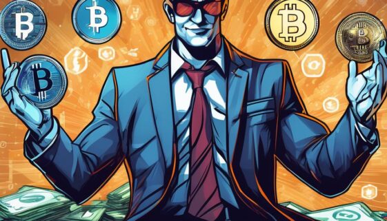 1fac47ff-9074-46db-bc0a-9a5299e44b77