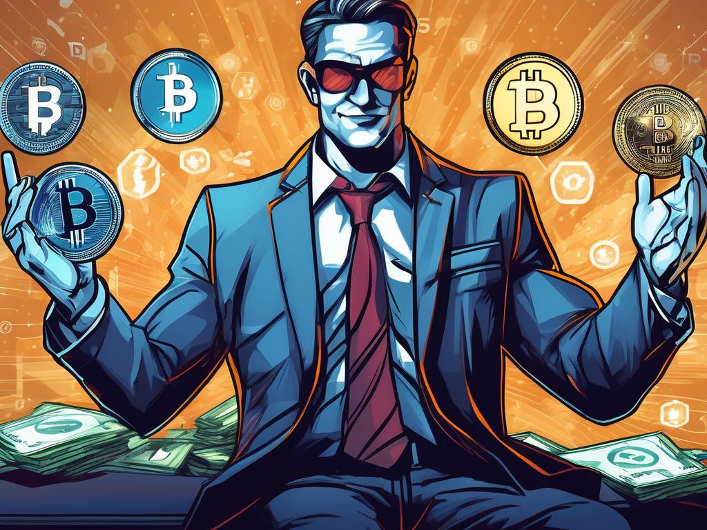 1fac47ff-9074-46db-bc0a-9a5299e44b77