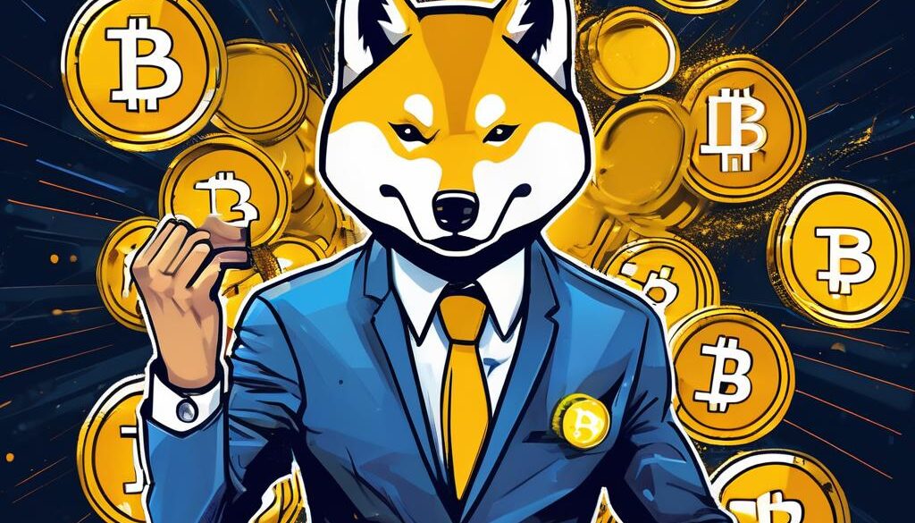 207109af-5038-4154-8544-b042dd6d2ae2