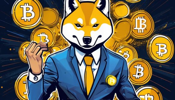 207109af-5038-4154-8544-b042dd6d2ae2