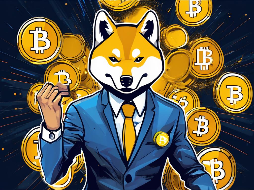 207109af-5038-4154-8544-b042dd6d2ae2