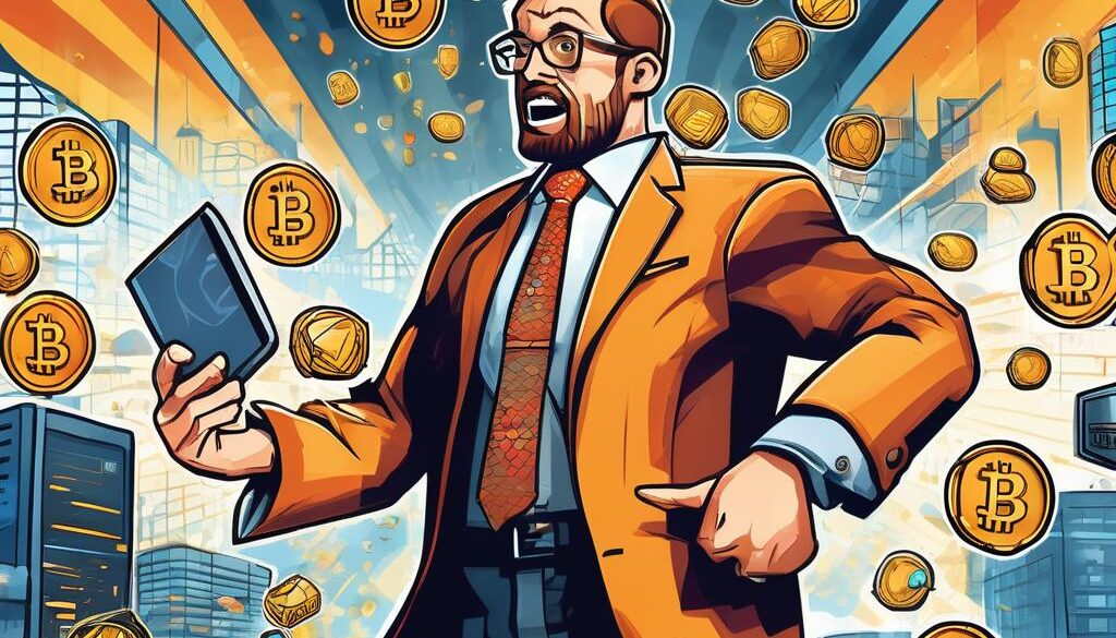 20c58250-049a-4d1d-b459-727ca27dc204