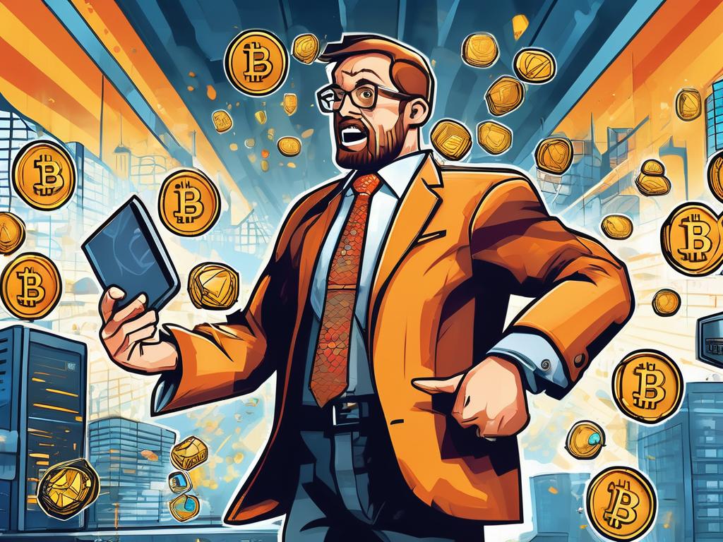 20c58250-049a-4d1d-b459-727ca27dc204