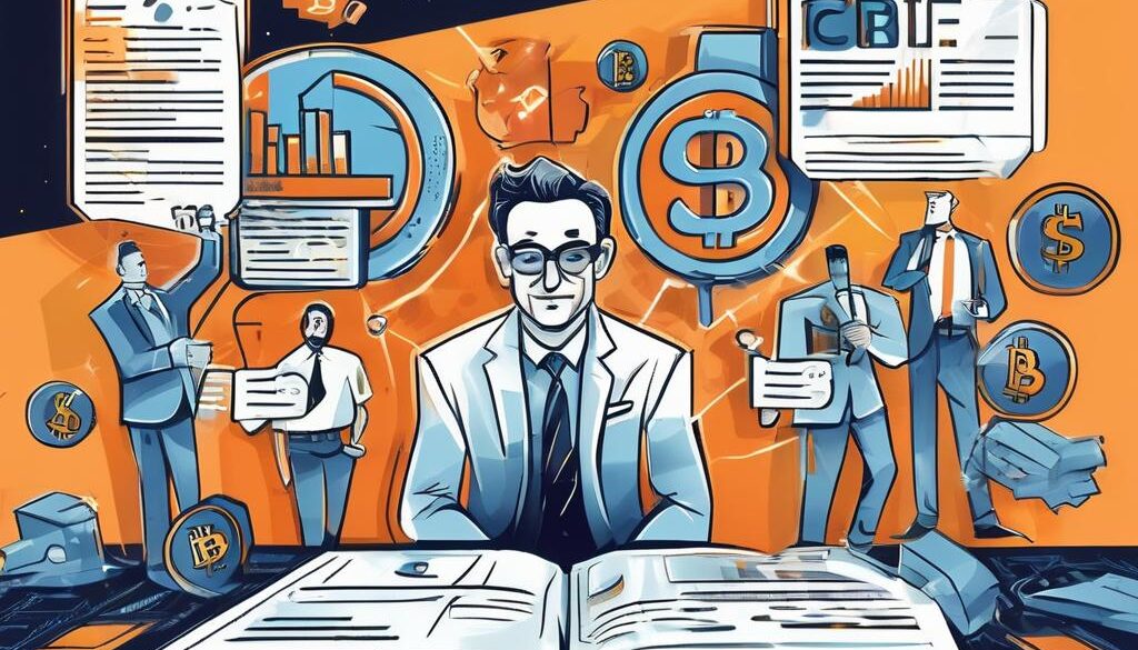 20dc4960-d562-4e30-a6f4-4c34938bfad4