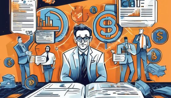 20dc4960-d562-4e30-a6f4-4c34938bfad4