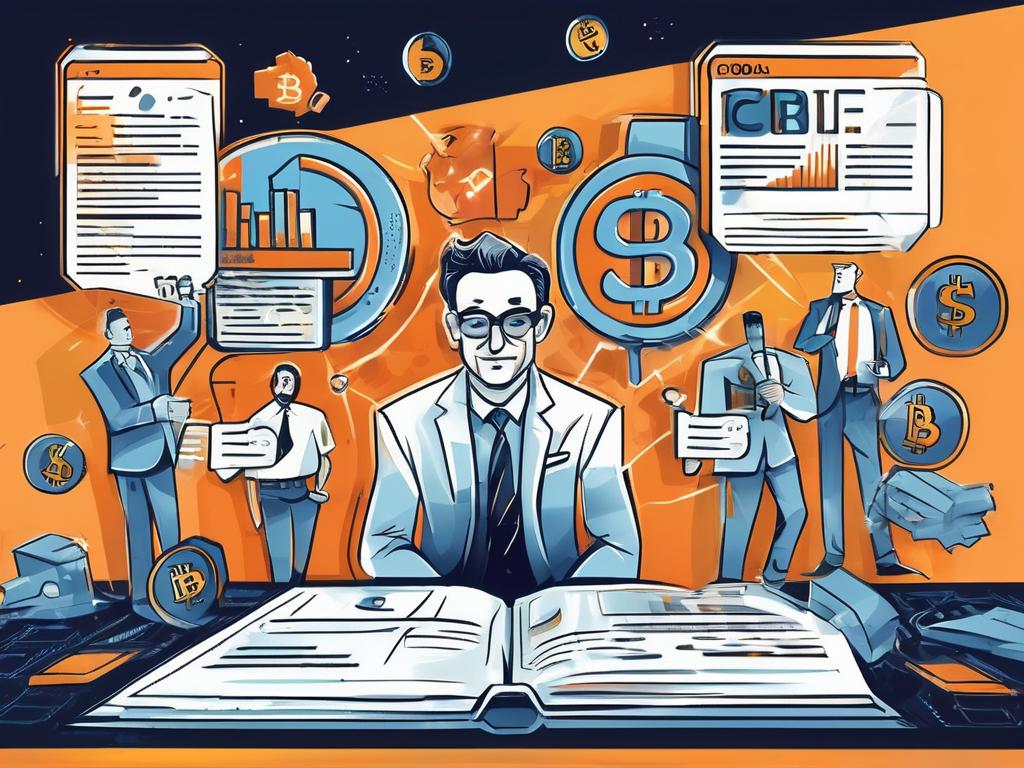 20dc4960-d562-4e30-a6f4-4c34938bfad4