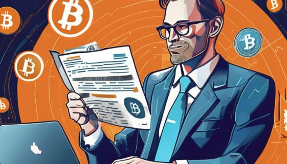 219a750a-11e5-4c66-9898-56e0ee1ed532