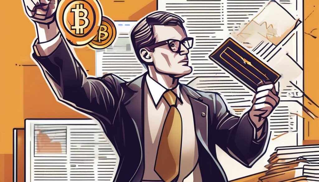 239a9728-6ee5-4d19-8f04-1a051a6d49fa