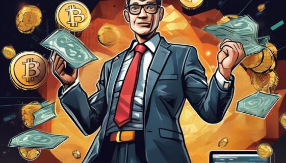 24fcb5fd-e850-4ccb-b68d-ecb201ce7712