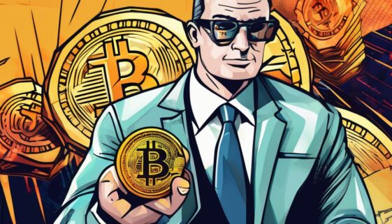 25125a98-50e7-4b83-be97-18f3f1215a71