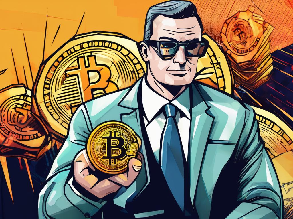 25125a98-50e7-4b83-be97-18f3f1215a71