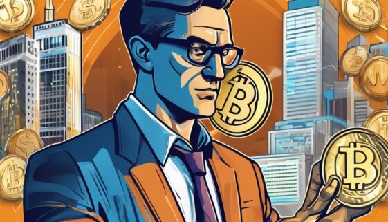 254804b9-0592-4486-81d5-b0a671fca4de