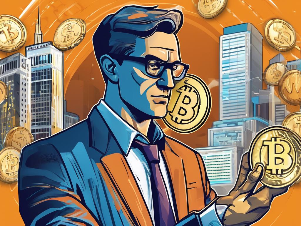 254804b9-0592-4486-81d5-b0a671fca4de