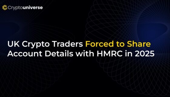 263c47ef-ed18-4abf-b22e-2381a83395bb