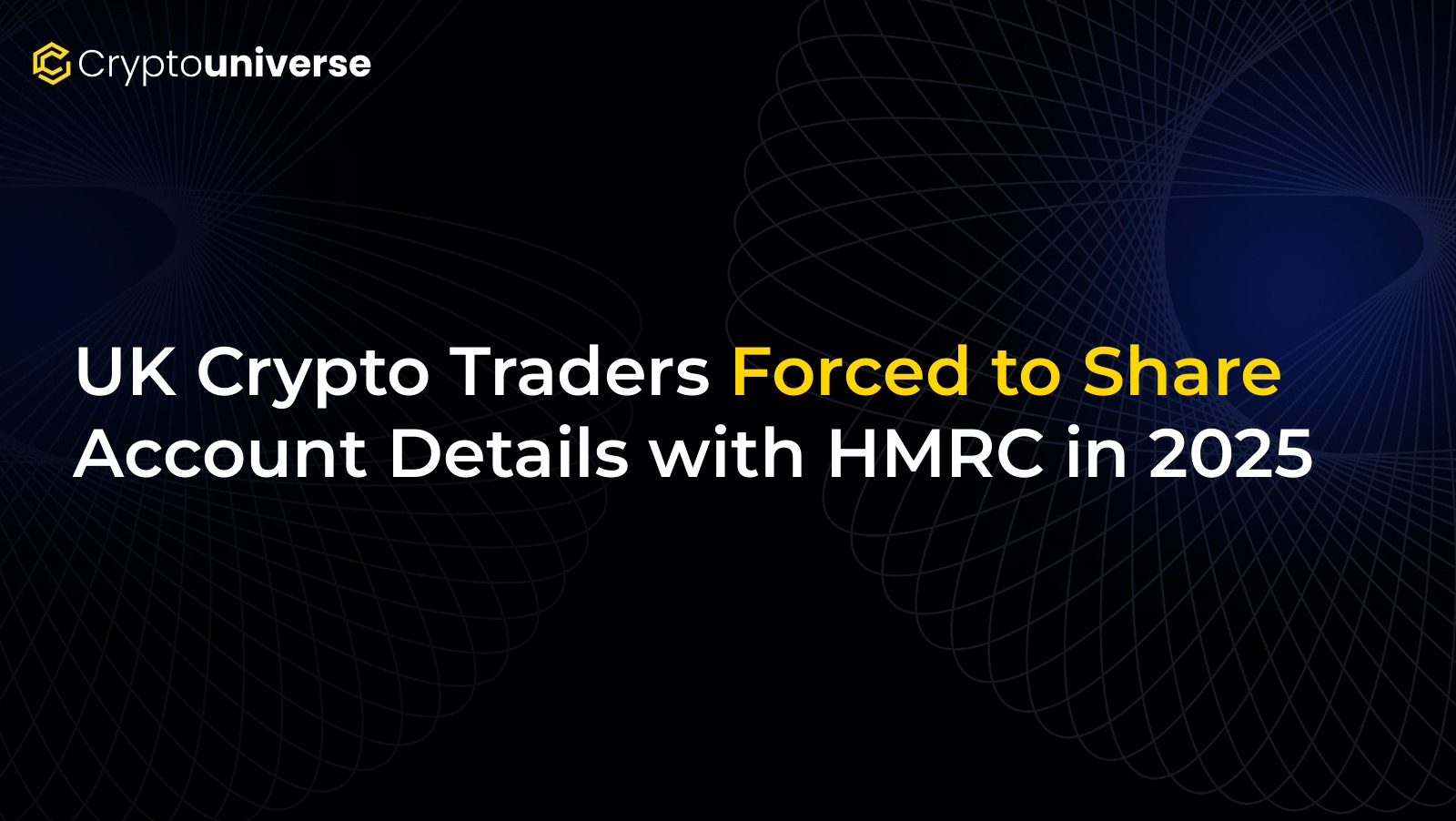 263c47ef-ed18-4abf-b22e-2381a83395bb