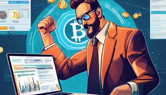 2697b86c-3fe4-405c-8a76-63324bf5d4a5