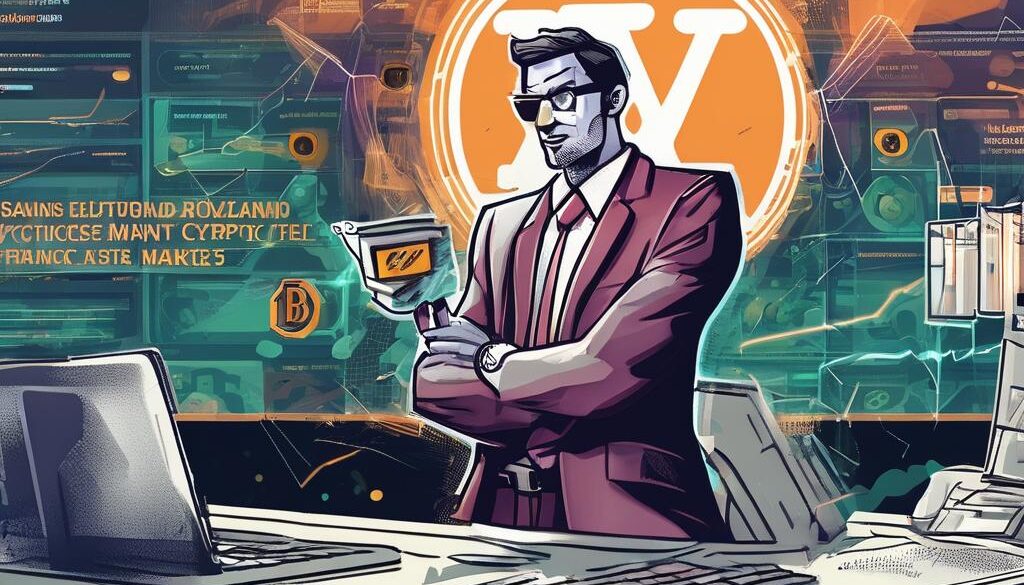 27b29074-5021-449b-89e0-7f810637cef4