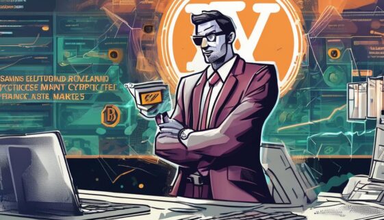 27b29074-5021-449b-89e0-7f810637cef4