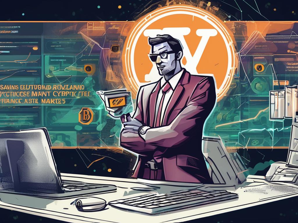 27b29074-5021-449b-89e0-7f810637cef4