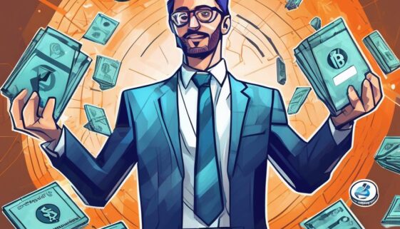 28001acc-b715-444a-8c57-15cd840bcf5e